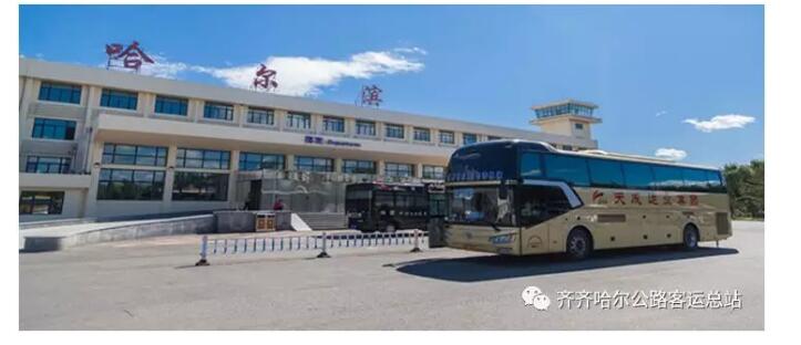 &#19975;&#35937;&#22478;&#20307;&#32946;&#45;&#19975;&#35937;&#22478;&#65288;&#20013;&#22269;&#65289;&#20844;&#21496;